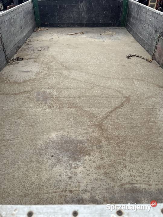 Sprzedam Maszyny rolnicze Świdnica