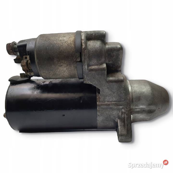 ROZRUSZNIK Opel Astra J 13 CDTI 0001138030