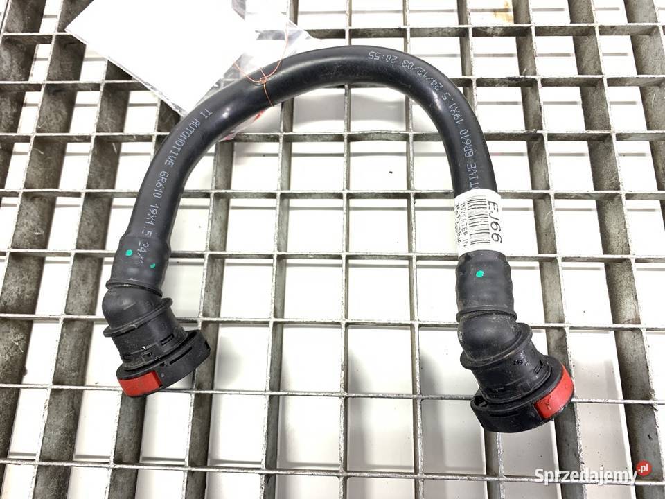 MAGISTRALA WODY HYUNDAI KONA SX2 366T00EJA0 00 Włączniki, sterowniki