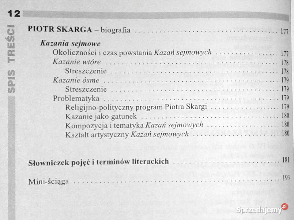 Opracowania 1 Antyk śedniowiecze renesans Dorota Chełm