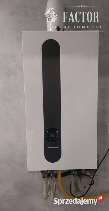 Siołkowa dom wolnostojący na sprzedaż 685S2026