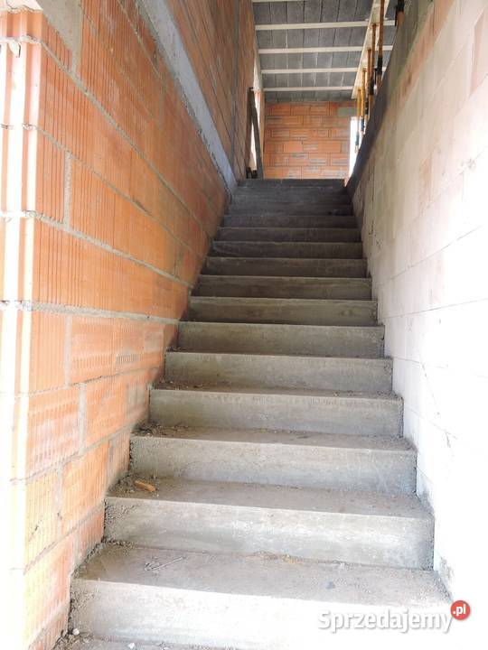 2pok 62met Wrzosowej TARASOGRÓD2025 Syców Rok budowy 2025 dolnośląskie sprzedam