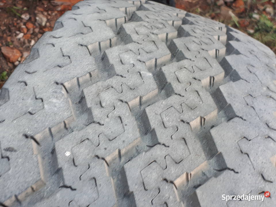 Mercedes Sprinter I koło zapasowe Gliwice