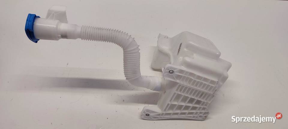 VW TAYRON ZBIORNICZEK SPRYSKIWACZY 5QS955453 dolnośląskie