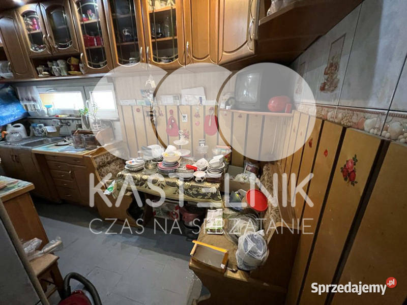 Utylizacja mebli pluskwach Staszów Kastelnik