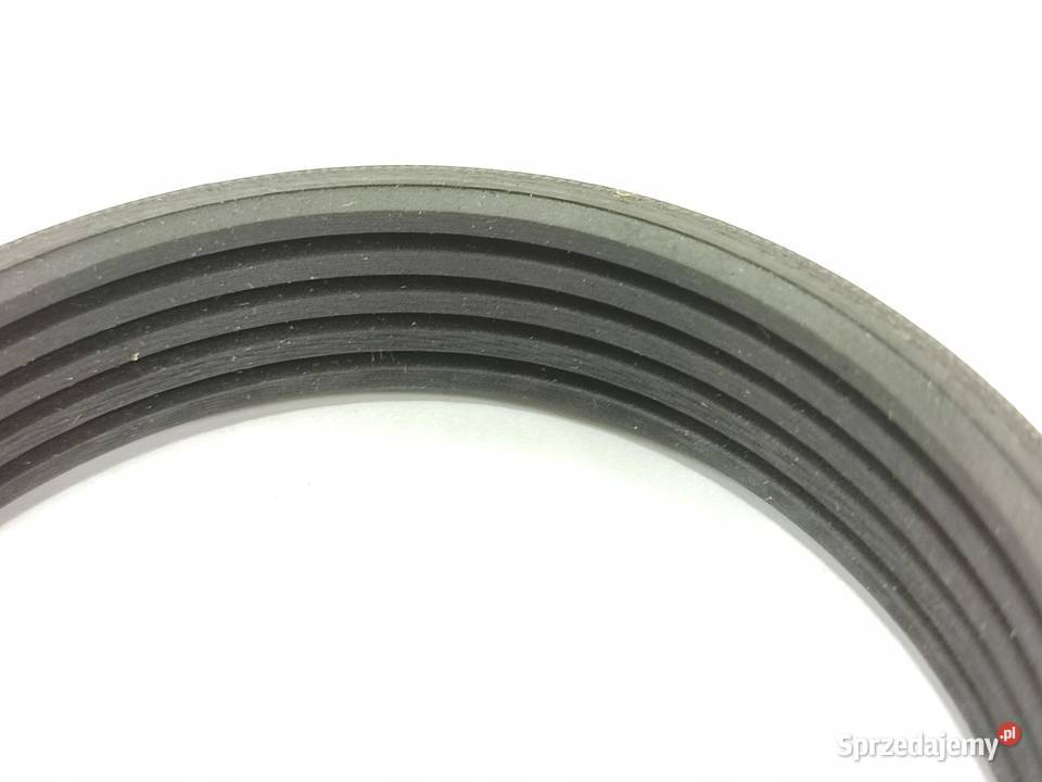 PASEK WIELOROWKOWY ALFA ROMEO SPIDER 30 9505 osobowe lubelskie sprzedam