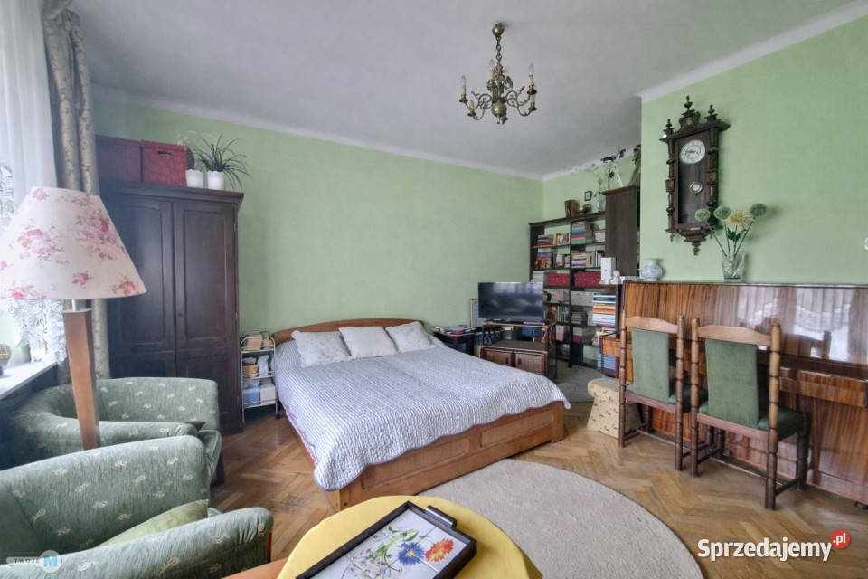 Mieszkanie Kielce 362m2 1pok świętokrzyskie