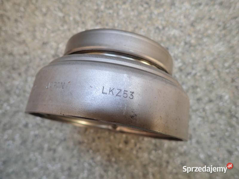 Alternator Impulsator Uzwojenie Magneto Kawasaki Pozostałe Strzelce Krajeńskie