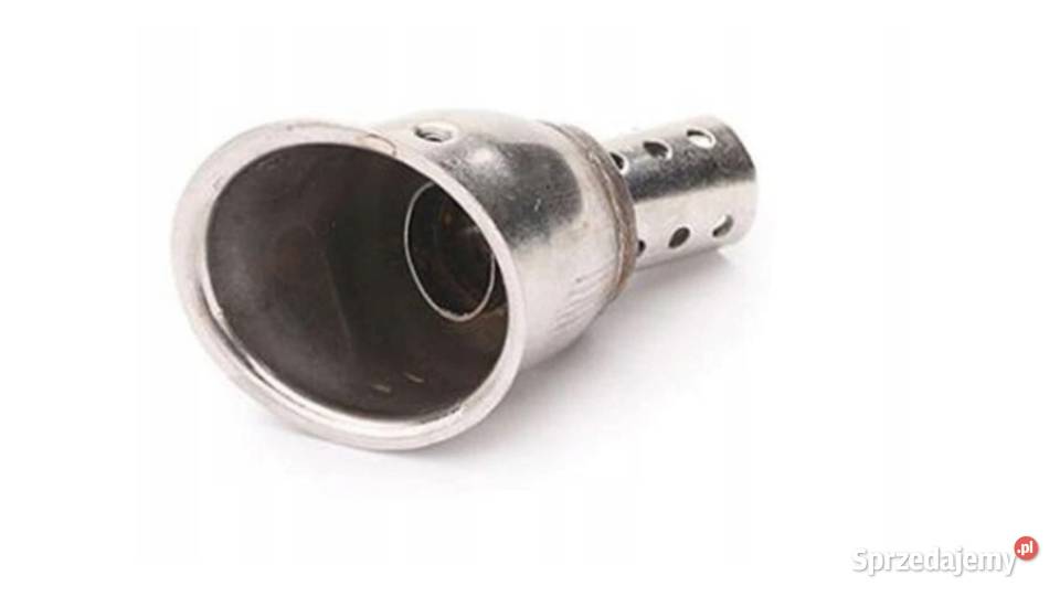 DB KILLER WKŁAD WYCISZENIE TŁUMIKA MOTOCYKLA 51