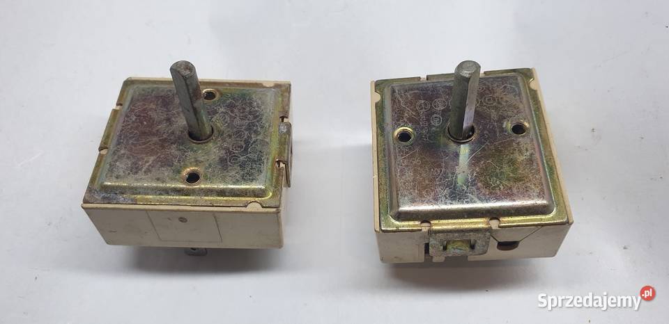 Regulator energii dawkownik warmińsko-mazurskie Reszel