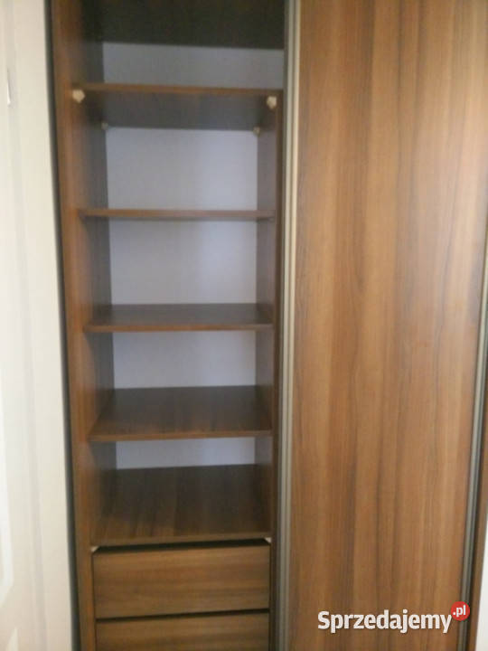 Sprzedam mieszkanie kapitalnym remoncie Sprzedam Sprzedaż Kozienice sprzedam