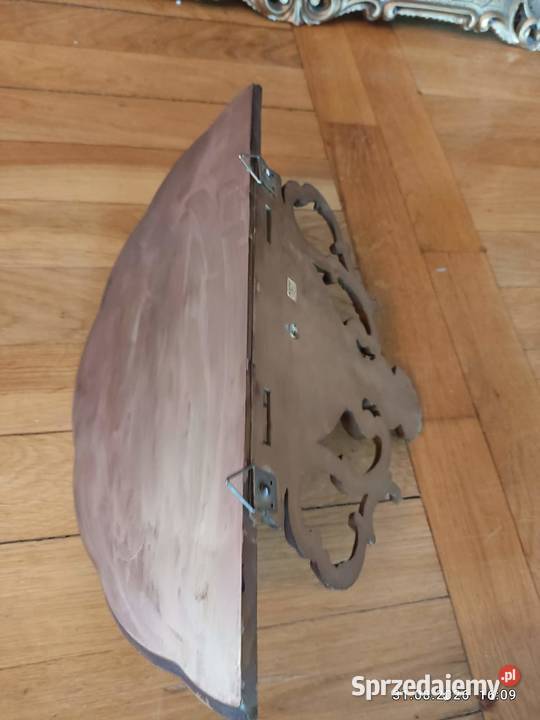 obraz kwiaty i konsola do wyboru Gorzów Wielkopolski sprzedam