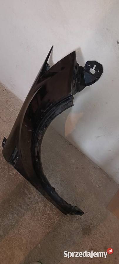 Błotnik Prawy Przód Ford Kuga Mk1
