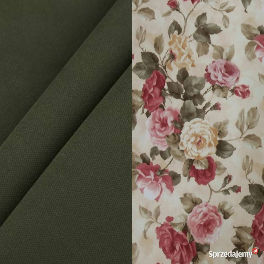 Kanapa ROSARIO Brody