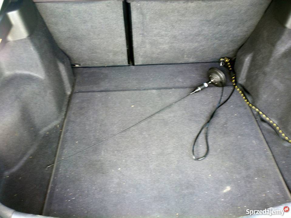 Renault Vel Satisfrancuska Limuzyna ASR (kontrola trakcji) Gromnik sprzedam