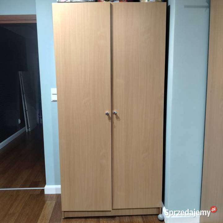 Zestaw mebli pokojowych Starachowice