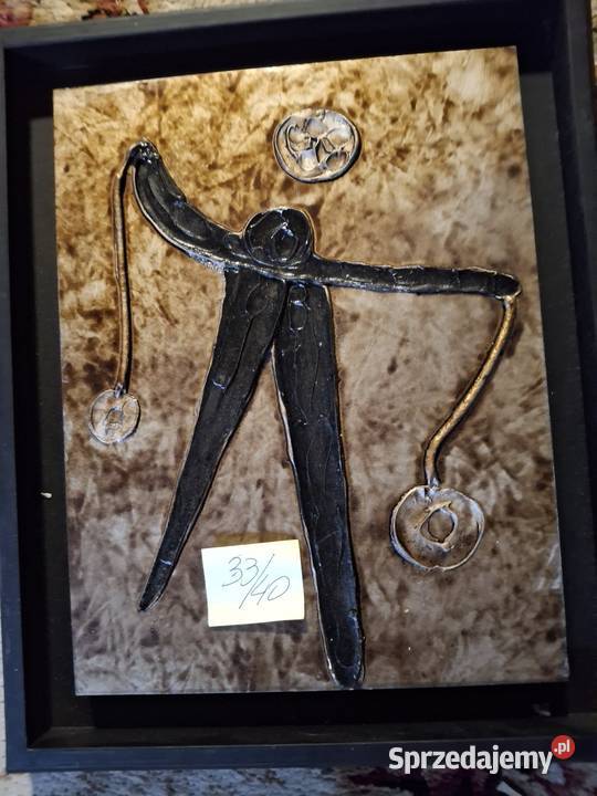 Metaloplastyka Warszawa