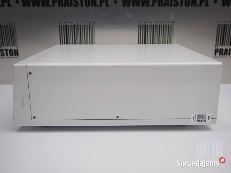 Źródło światła AOHUA LG1502