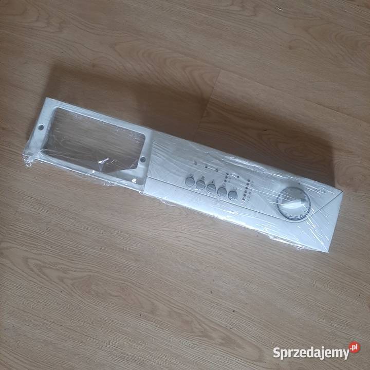 Części do suszarki Electrolux EDC 5310 Warszawa sprzedam