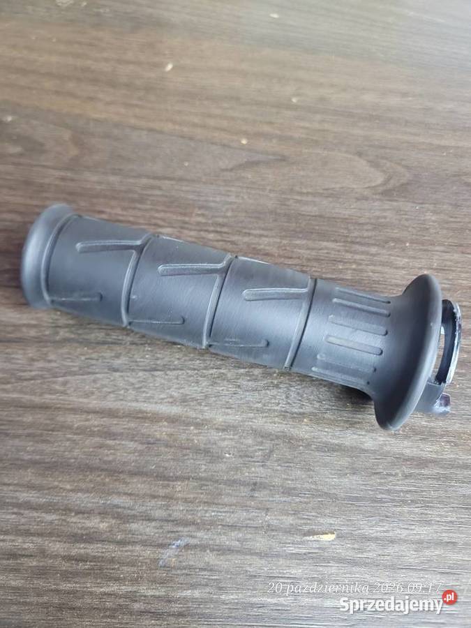 Kawasaki Z900 Z 900 24 OEM MANETKA ROLGAZ Nowy Tomyśl