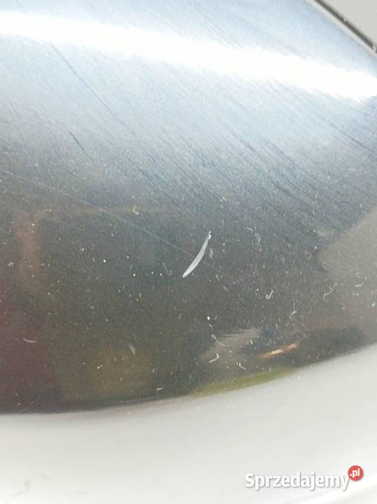 LUSTERKO LEWE 14PIN EUROPA 20815001 Land Rover Lusterka zewnętrzne świętokrzyskie