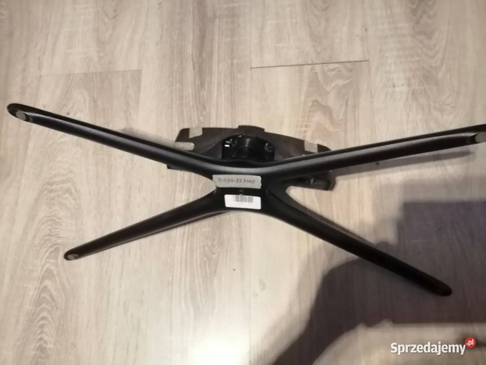 Podstawa Samsung 40UF6300 Bydgoszcz sprzedam