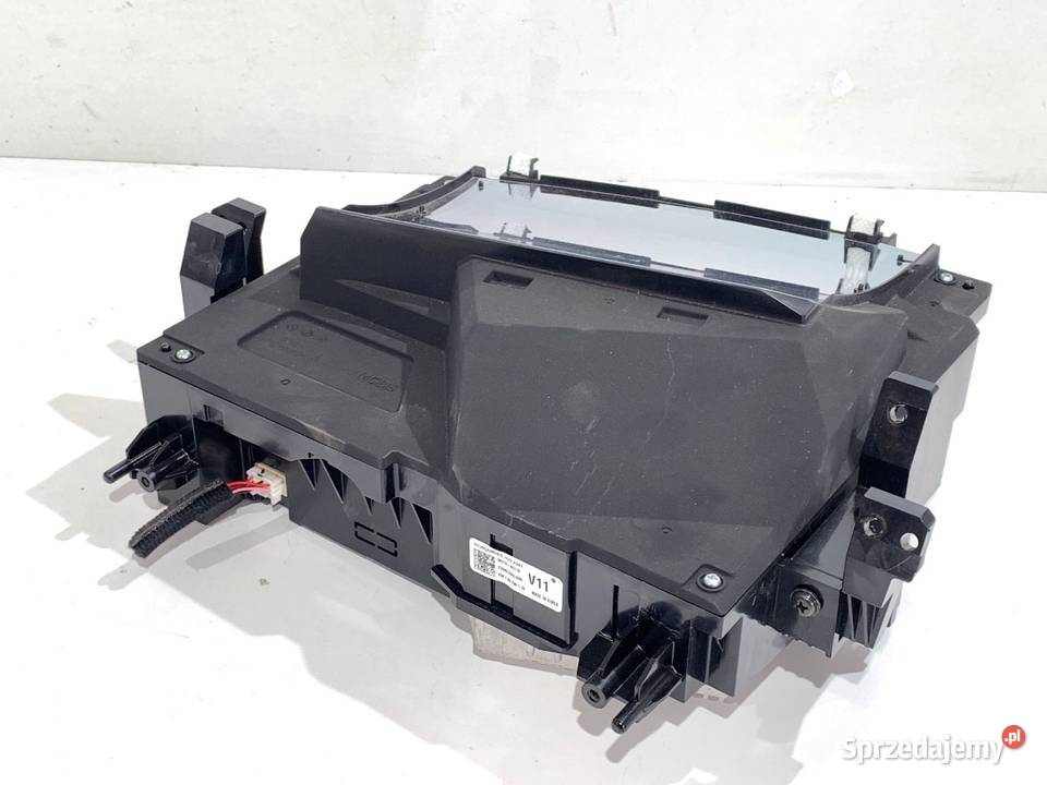 WYŚWIETLACZ HEAD UP KIA NIRO II SG2 94310AO110