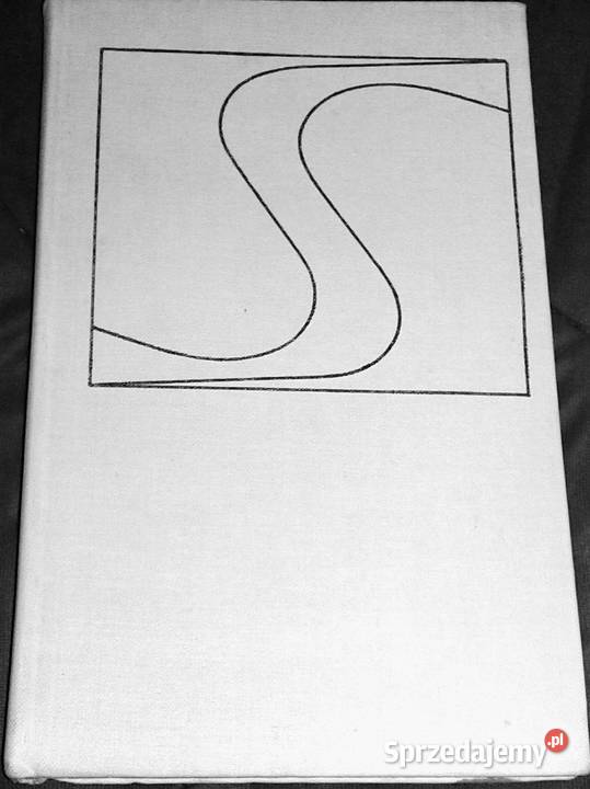 Mały słownik pisarzy niemieckich austriackich i Chełm