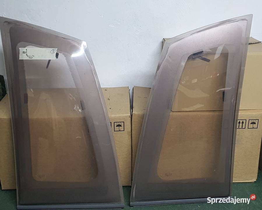 Wc kasetowe szyby Dąbrowa Górnicza