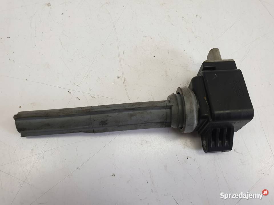 Ford F150 27 35 V6 CEWKA ZAPŁONOWA FT4E12A366EA Janów