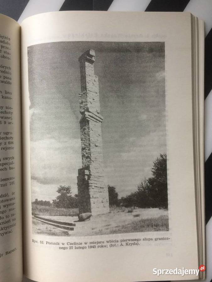 3667 Tysiąc Lat Dziejów Oręża Polskiego sprzedam