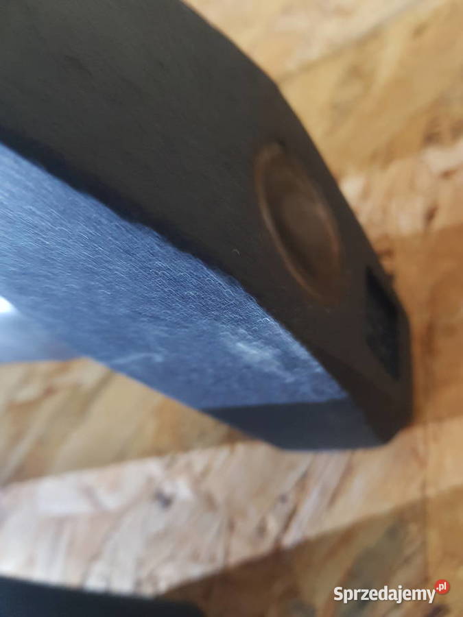 Młotek ślusarski Falon Tech 600100015002000gram Ręczne wielkopolskie Głogowa