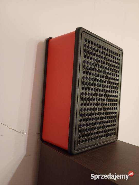 Artur Rodzynek mazowieckie Warszawa sprzedam