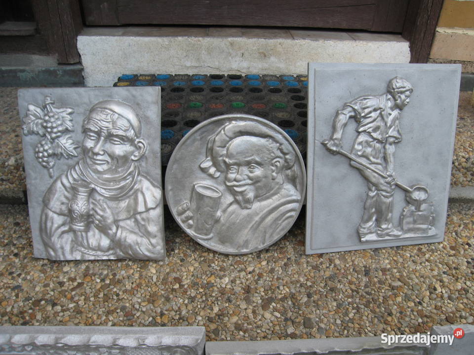 Odlewy aluminiowe Szczecin