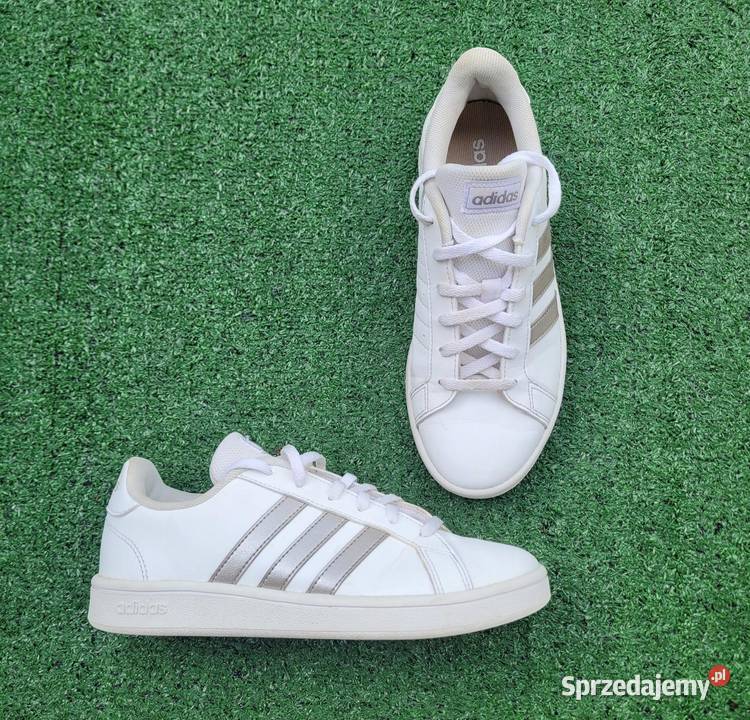 Buty Damskie Adidas Adidas Nowy Sącz