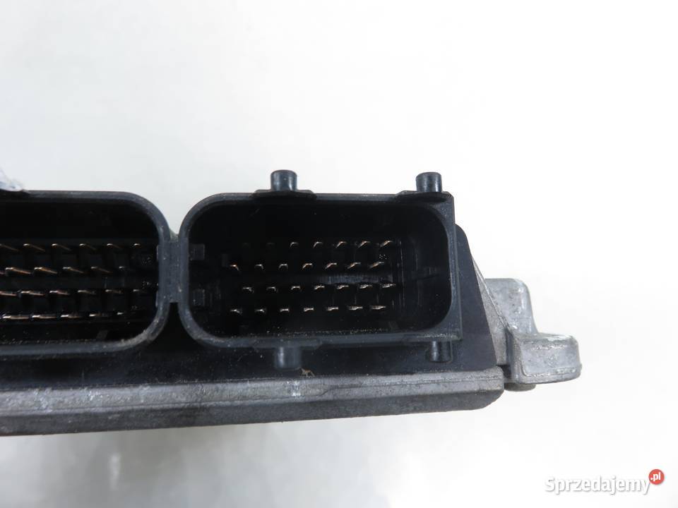 STEROWNIK AUDI A3 8L1 19 TDI ASV 038906018BB
