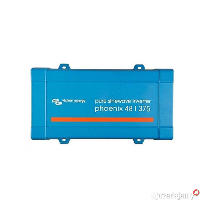 Victron Energy Phoenix 48375 VEDirect Schuko sprzedam