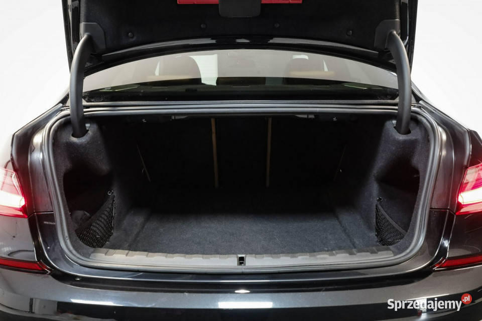 BMW 330 330ixDriveMPakietSalon Konstantynów Łódzki