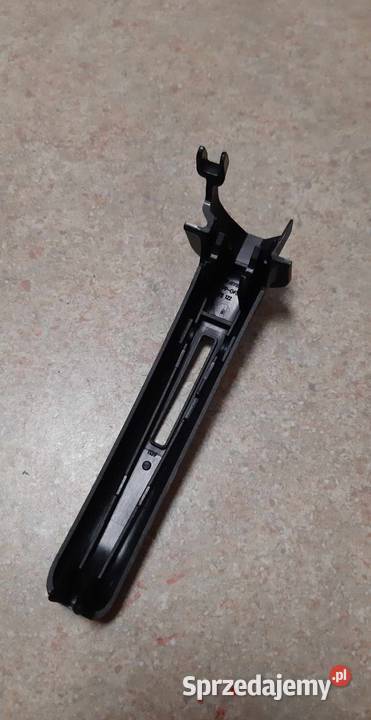 OKŁADZINA UCHWYTU STIHL Nowy Targ