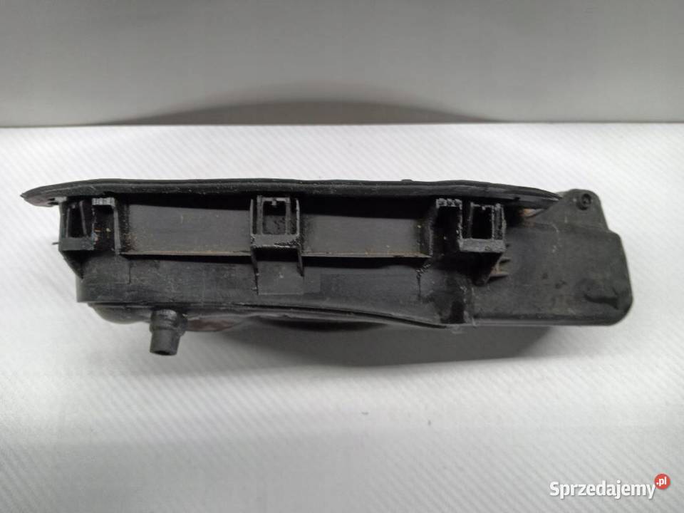 KLAPKA WLEWU PALIWA VW POLO 6 2G0809857 wielkopolskie