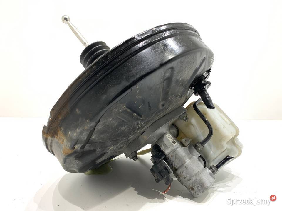 SERWO HAMULCOWE VW PASSAT B7 3C1614105AP Kombi