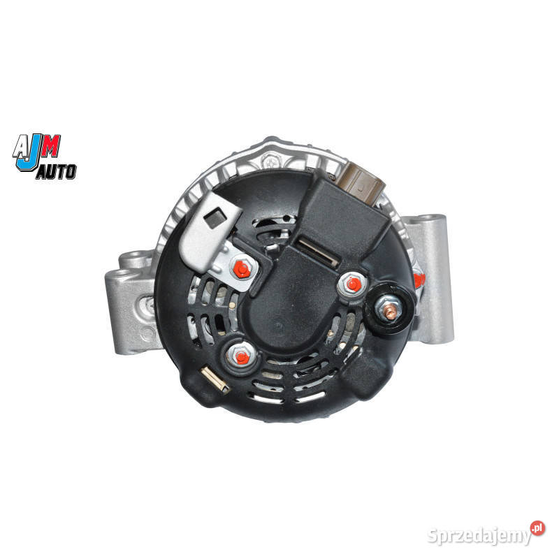 Alternator 1042103290 24 iVTEC 4WD Vtec Honda Grabów Szlachecki