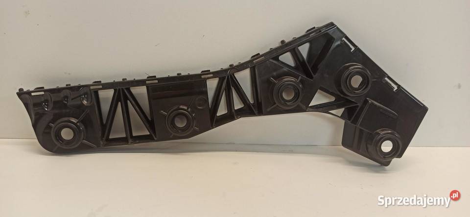 SEAT TARRACO ŚLIZG ZDERZAKA PRAWY TYŁ 5FJ807394D