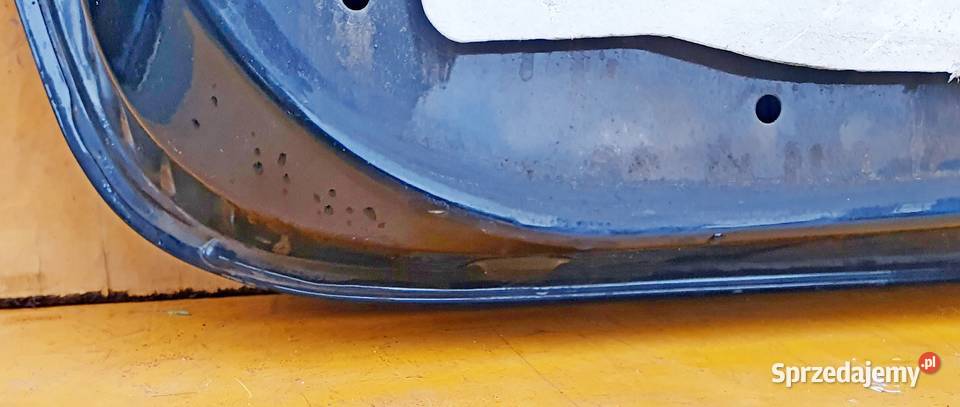 PEUGEOT 206CC CABRIO DRZWI PRAWE KOMPLETNIE osobowe Drzwi Radom sprzedam