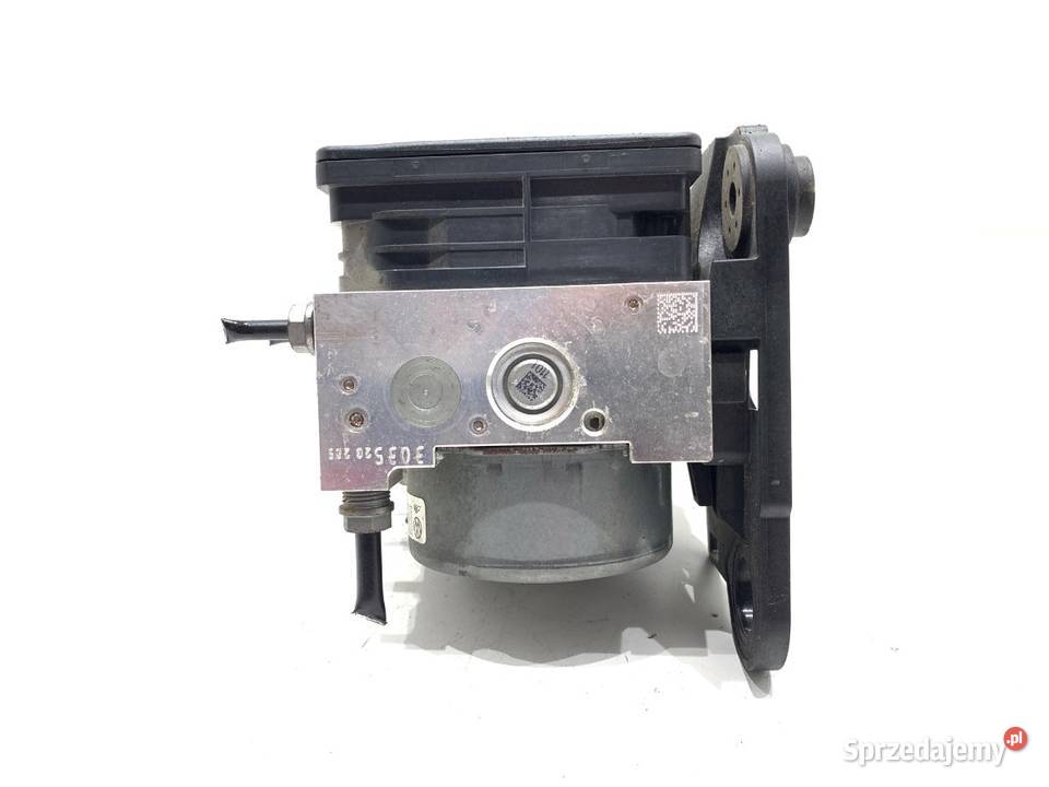 POMPA ABS VW GOLF VII 5Q0907379D 16 105