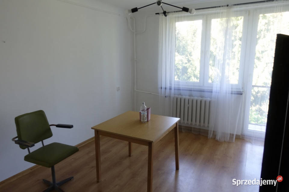 NAJTAŃSZE Z BALKONEM WE WŁODAWIE Włodawa