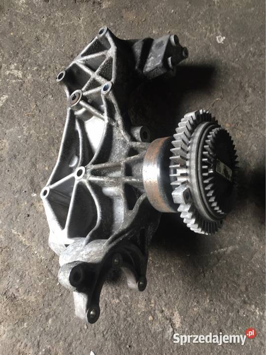 Łapa wspornik alternatora audi a4 b5 18 Pozostałe Chojnice sprzedam