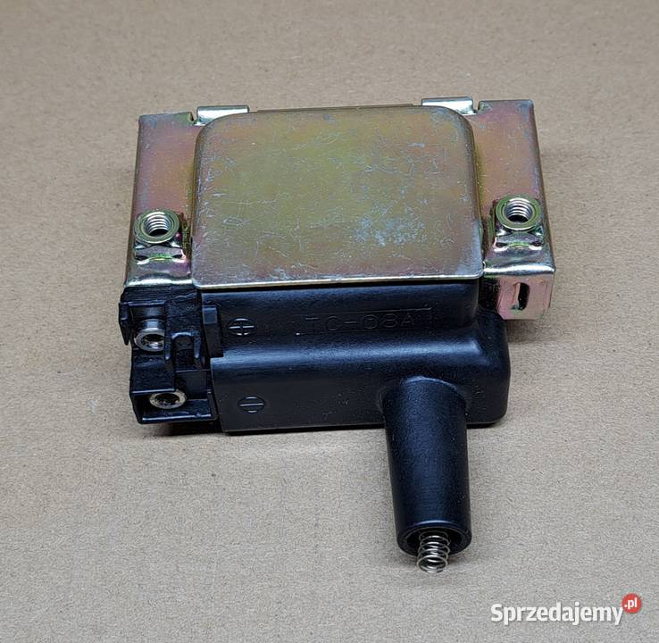 CEWKA ZAPŁONOWA MOBILETRON K74000 HONDA ACCORD Mielęcin