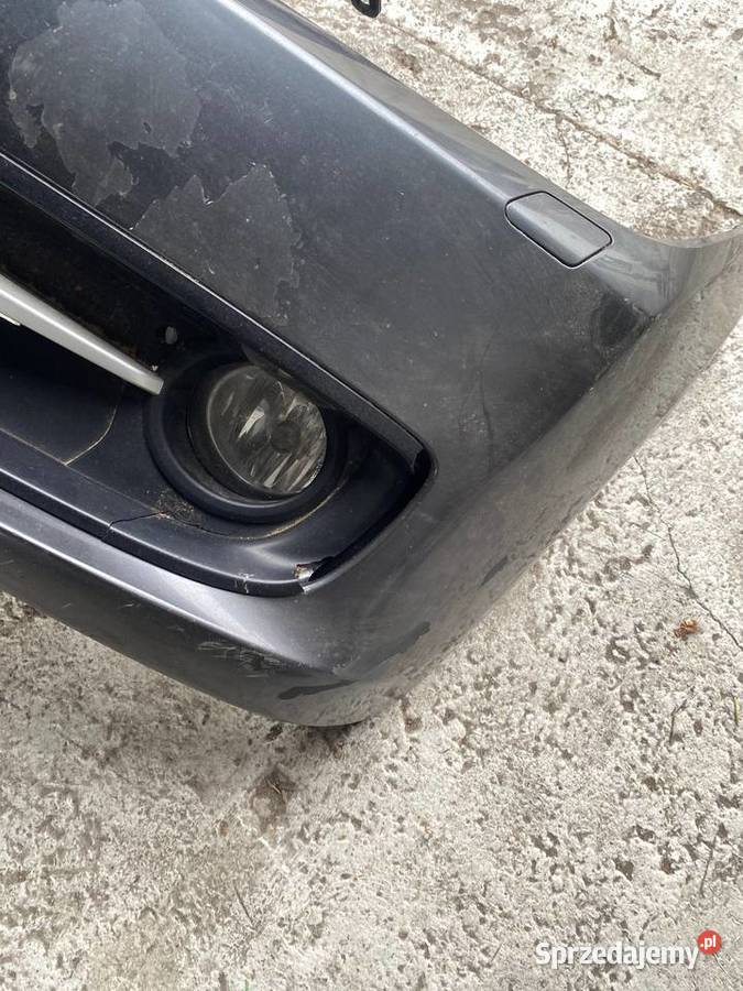 Lampy prawalewa z modułami do Bmw f30 Kielce