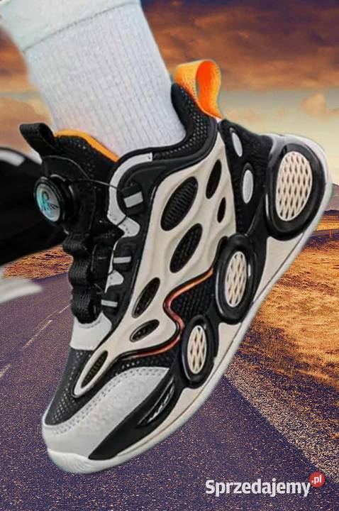 super modne wygodne buty dziecięce 28 do 38 Wałbrzych sprzedam